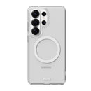 EFM Zurich Case for Samsung Galaxy S26 Ultra