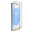 EFM ScreenSafe D3O Film Screen Protector for Samsung Galaxy S26