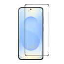 EFM ScreenSafe D3O Film Screen Protector for Samsung Galaxy S26 Ultra