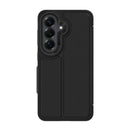 EFM Monaco Wallet Case for Samsung Galaxy S26