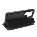 EFM Monaco Wallet Case for Samsung Galaxy S26 Ultra