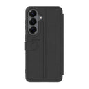 EFM Venice Wallet Case for Samsung Galaxy S26