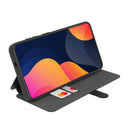 EFM Venice Wallet Case for Samsung Galaxy S26