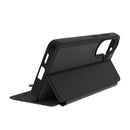 EFM Venice Wallet Case for Samsung Galaxy S26