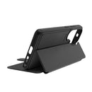 EFM Venice Wallet Case for Samsung Galaxy S26 Ultra