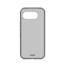 EFM Zurich Case for Google Pixel 10a