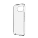 EFM Zurich Case for Google Pixel 10a