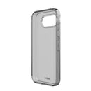 EFM Zurich Case for Google Pixel 10a