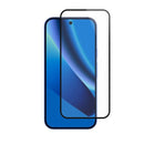 EFM TT Sapphire Glass Protector for Google Pixel 10a