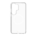 EFM Alaska Case for Samsung Galaxy S26 Ultra