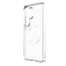 EFM Alaska Case for Samsung Galaxy S26 Ultra