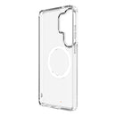 EFM Alaska Case for Samsung Galaxy S26 Ultra