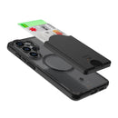 EFM Vegas Case for Samsung Galaxy S26 Ultra