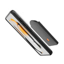 EFM Vegas Case for Samsung Galaxy S26 Ultra