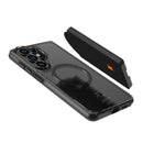 EFM Vegas Case for Samsung Galaxy S26 Ultra