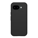 Otterbox React Case for Google Pixel 10a