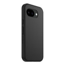 Otterbox React Case for Google Pixel 10a