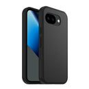 Otterbox React Case & Screen Protector Bundle for Google Pixel 10a