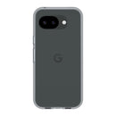 Otterbox React Case for Google Pixel 10a