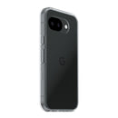 Otterbox React Case for Google Pixel 10a