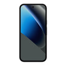 Otterbox Glass Screen Protector for Google Pixel 10a