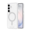 Case-Mate Twinkle case for Samsung Galaxy S26