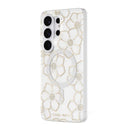 Case-Mate Floral Gems case for Samsung Galaxy S26 Ultra