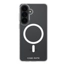 Case-Mate Tough case for Samsung Galaxy S26