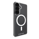 Case-Mate Tough case for Samsung Galaxy S26