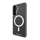 Case-Mate Tough case for Samsung Galaxy S26