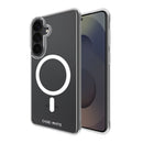 Case-Mate Tough case for Samsung Galaxy S26