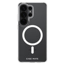 Case-Mate Tough case for Samsung Galaxy S26 Ultra