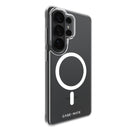 Case-Mate Tough case for Samsung Galaxy S26 Ultra