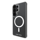 Case-Mate Tough case for Samsung Galaxy S26 Ultra