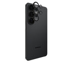 Case-Mate Aluminum Ring Lens Protector for Samsung Galaxy S26 Ultra