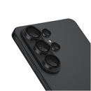 Case-Mate Aluminum Ring Lens Protector for Samsung Galaxy S26 Ultra
