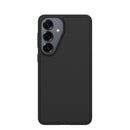 OtterBox Symmetry Case for Samsung Galaxy S26 Plus