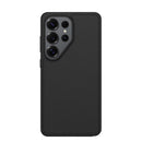 OtterBox Symmetry Case for Samsung Galaxy S26 Ultra