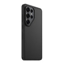 OtterBox Symmetry Case for Samsung Galaxy S26 Ultra