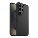 OtterBox Symmetry Case for Samsung Galaxy S26 Ultra