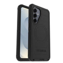 OtterBox Defender Pro Case for Samsung Galaxy S26 Plus