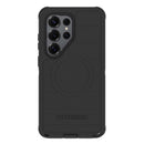 OtterBox Defender Pro Case for Samsung Galaxy S26 Ultra