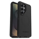 OtterBox Defender Pro Case for Samsung Galaxy S26 Ultra