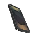 OtterBox Defender Pro Case for Samsung Galaxy S26 Ultra