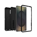 OtterBox Defender Pro Case for Samsung Galaxy S26 Ultra