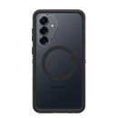 OtterBox Defender Pro XT Case for Samsung Galaxy S26 Plus