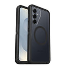 OtterBox Defender Pro XT Case for Samsung Galaxy S26 Plus