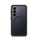 OtterBox Defender Pro XT Case for Samsung Galaxy S26