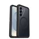 OtterBox Defender Pro XT Case for Samsung Galaxy S26