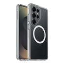 OtterBox React Case for Samsung Galaxy S26 Ultra